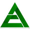alffco