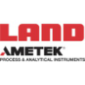 ametek land