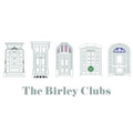the birley clubs