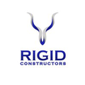 rigid
