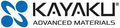 kayaku advanced materials