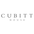 cubitt house