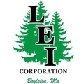 lei corporation