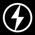 lion electric