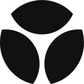 olink proteomics