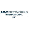 amc networks international uk