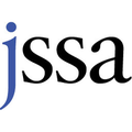 jssa