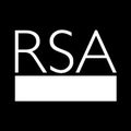 the rsa the royal society for arts manufactures and commerce