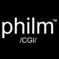 philm cgi