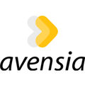 avensia