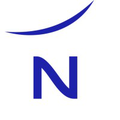novotel hotels