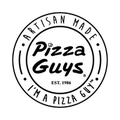 pizza guys franchises inc