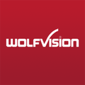 wolfvision