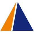 lauterbach gmbh