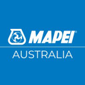 mapei australia