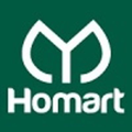 homart pharmaceuticals pty ltd
