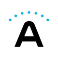 arcules