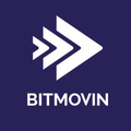 bitmovin