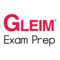 gleim exam prep