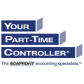your part time controller llc