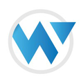 wiss