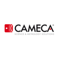 cameca