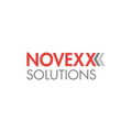 NOVEXX Solutions Logo