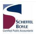 scheffel boyle certified public accountants