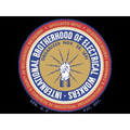 local union no 3 ibew afl cio