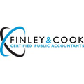 finley cook pllc