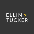ellin tucker