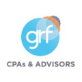 grf cpas advisors