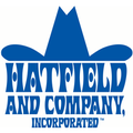 hatfield and company inc
