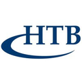 hannis t bourgeois llp