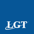 lane gorman trubitt llc