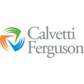 calvetti ferguson