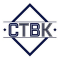 ctbk