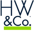 hwco cpas advisors