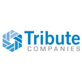 tribute companies