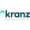 kranz consulting