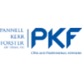 pkf texas
