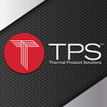 thermal product solutions