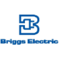 briggs electric inc