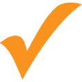 escalon services llc