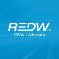 redw