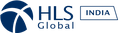 hls global