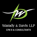 warady davis llp