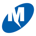 mid continent instruments and avionics