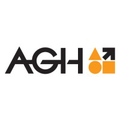 allen gibbs houlik lc