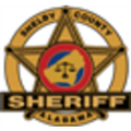 shelby county sheriffs office